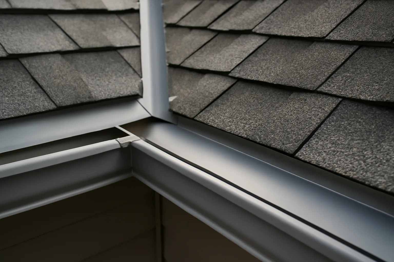 Roofing Rancho Santa Margarita